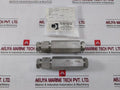 Hip 60-41Hf9 High Pressure Check Valve 60000 Psi Cs21645-16