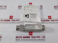 Hip 60-41Hf9 High Pressure Check Valve 60000 Psi Cs21645-16