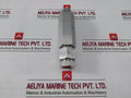 Hip 60-41Hf9 High Pressure Check Valve 60000 Psi Cs21645-16