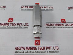 Hip 60-41Hf9 High Pressure Check Valve 60000 Psi Cs21645-16
