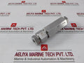 Hip 60-41Hf9 High Pressure Check Valve 60000 Psi Cs21645-16