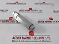 Hip 60-41Hf9 High Pressure Check Valve 60000 Psi Cs21645-16