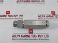 Hip 60-41Hf9 High Pressure Check Valve 60000 Psi Cs21645-16