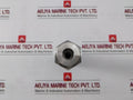 Hip 60-41Hf9 High Pressure Check Valve 60000 Psi Cs21645-16