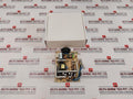 Hipro Hw-n0330Xc Lf Open Frame Power Supply 0950-3954 Rev: 04A