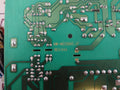 Hipro Hw-n0330Xc Lf Open Frame Power Supply 0950-3954 Rev: 04A