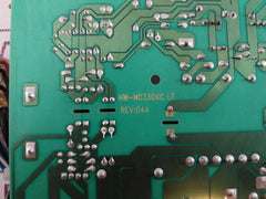 Hipro Hw-n0330Xc Lf Open Frame Power Supply 0950-3954 Rev: 04A