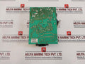 Hipro Hw-n0330Xc Lf Open Frame Power Supply 0950-3954 Rev: 04A