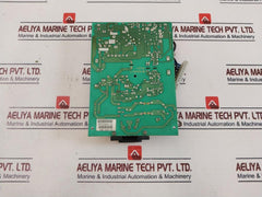 Hipro Hw-n0330Xc Lf Open Frame Power Supply 0950-3954 Rev: 04A