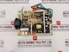 Hipro Hw-n0330Xc Lf Open Frame Power Supply 0950-3954 Rev: 04A