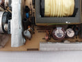 Hipro Hw-n0330Xc Lf Open Frame Power Supply 0950-3954 Rev: 04A
