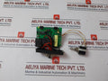 Hiquel Skm 3S 94V