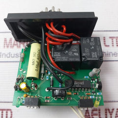Hiquel Skm 3S 94V