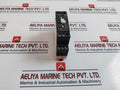 Hiquel Tm21+ Multi Voltage/ Function Timer 24-230V