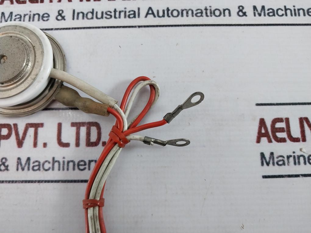 HIRECT H445CH14 Thyristor 11.00/778 2200048969