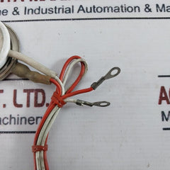 HIRECT H445CH14 Thyristor 11.00/778 2200048969