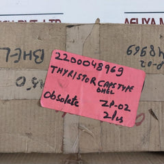 HIRECT H445CH14 Thyristor 11.00/778 2200048969