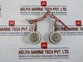 HIRECT H445CH14 Thyristor 11.00/778 2200048969