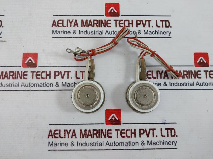 HIRECT H445CH14 Thyristor 11.00/778 2200048969