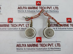 HIRECT H445CH14 Thyristor 11.00/778 2200048969
