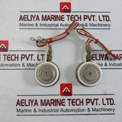 HIRECT H445CH14 Thyristor 11.00/778 2200048969