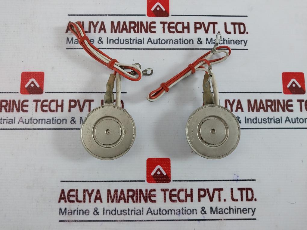 HIRECT H445CH14 Thyristor 11.00/778 2200048969