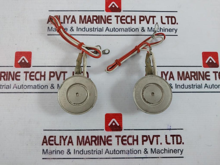 HIRECT H445CH14 Thyristor 11.00/778 2200048969