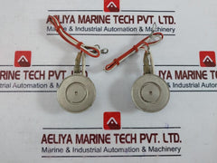 HIRECT H445CH14 Thyristor 11.00/778 2200048969
