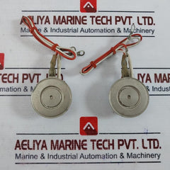 HIRECT H445CH14 Thyristor 11.00/778 2200048969
