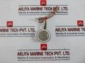 HIRECT H445CH14 Thyristor 11.00/778 2200048969