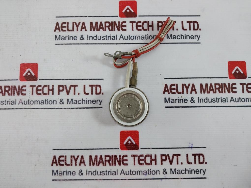 HIRECT H445CH14 Thyristor 11.00/778 2200048969