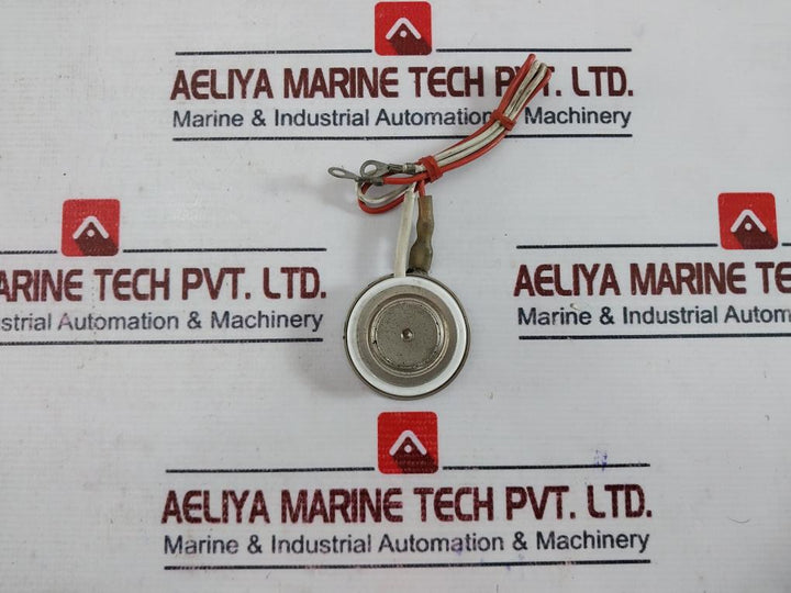 HIRECT H445CH14 Thyristor 11.00/778 2200048969