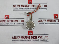 HIRECT H445CH14 Thyristor 11.00/778 2200048969