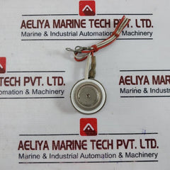 HIRECT H445CH14 Thyristor 11.00/778 2200048969