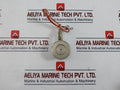 HIRECT H445CH14 Thyristor 11.00/778 2200048969