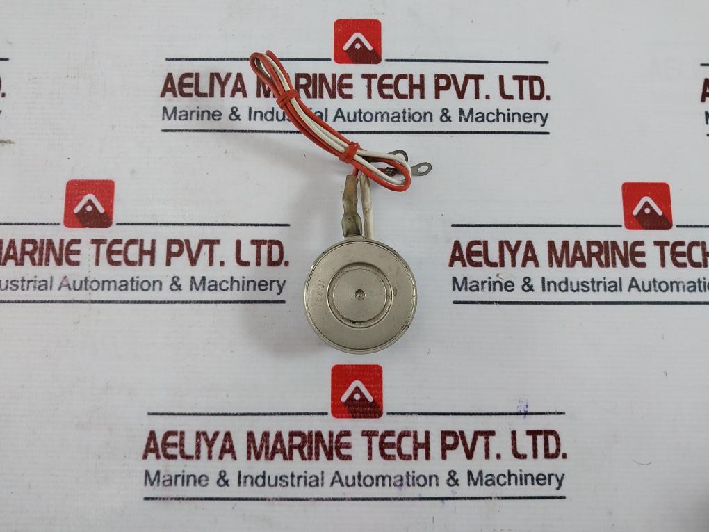 HIRECT H445CH14 Thyristor 11.00/778 2200048969