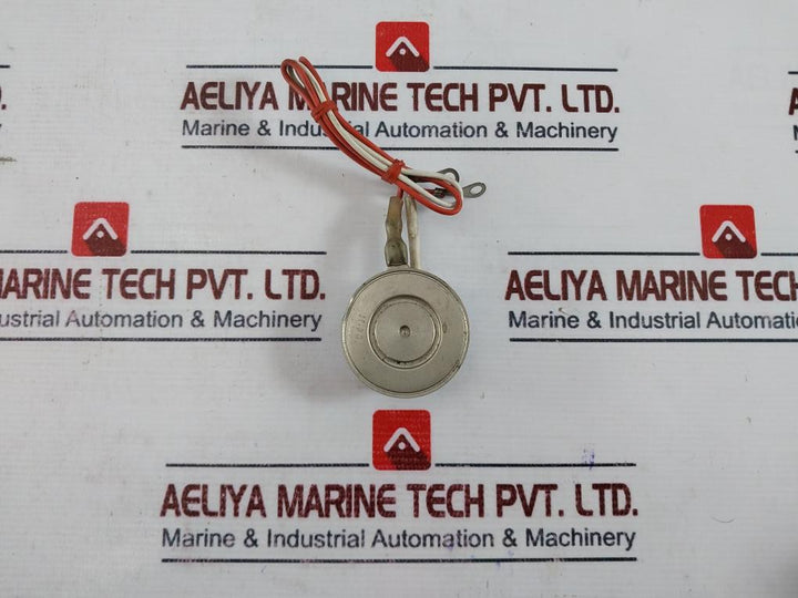 HIRECT H445CH14 Thyristor 11.00/778 2200048969