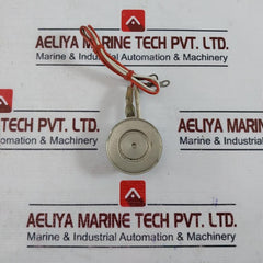 HIRECT H445CH14 Thyristor 11.00/778 2200048969