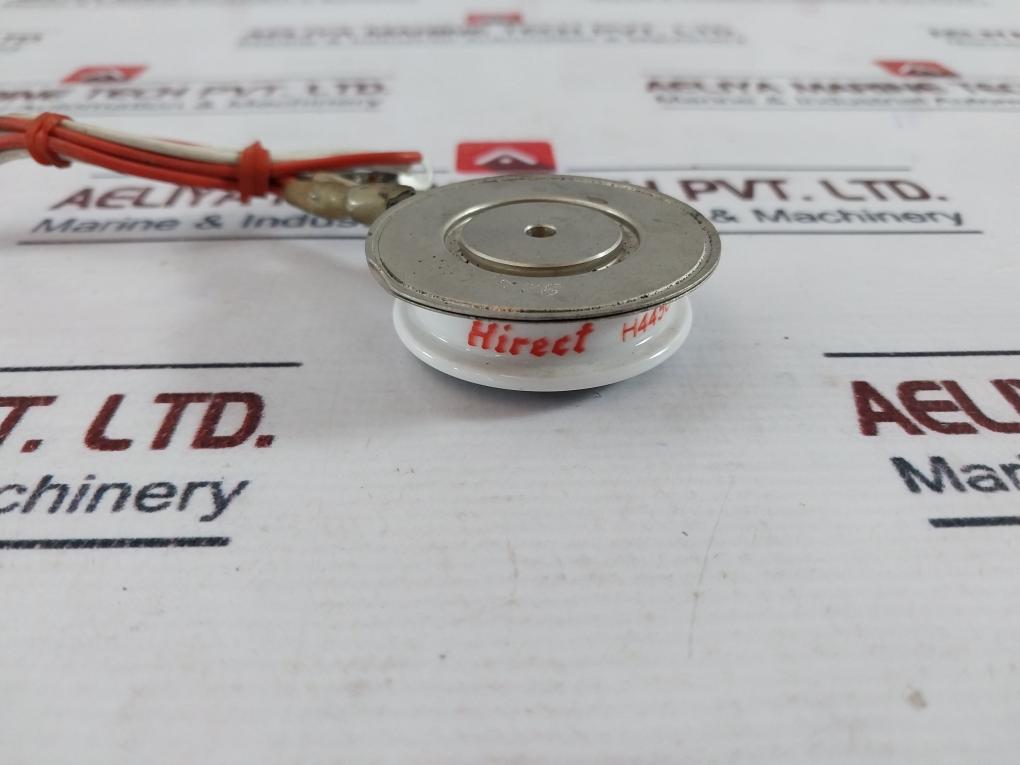 Hirect H445ch14 Thyristor 11.00/778