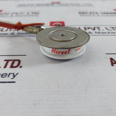 HIRECT H445CH14 Thyristor 11.00/778 2200048969