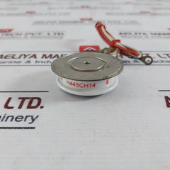 HIRECT H445CH14 Thyristor 11.00/778 2200048969