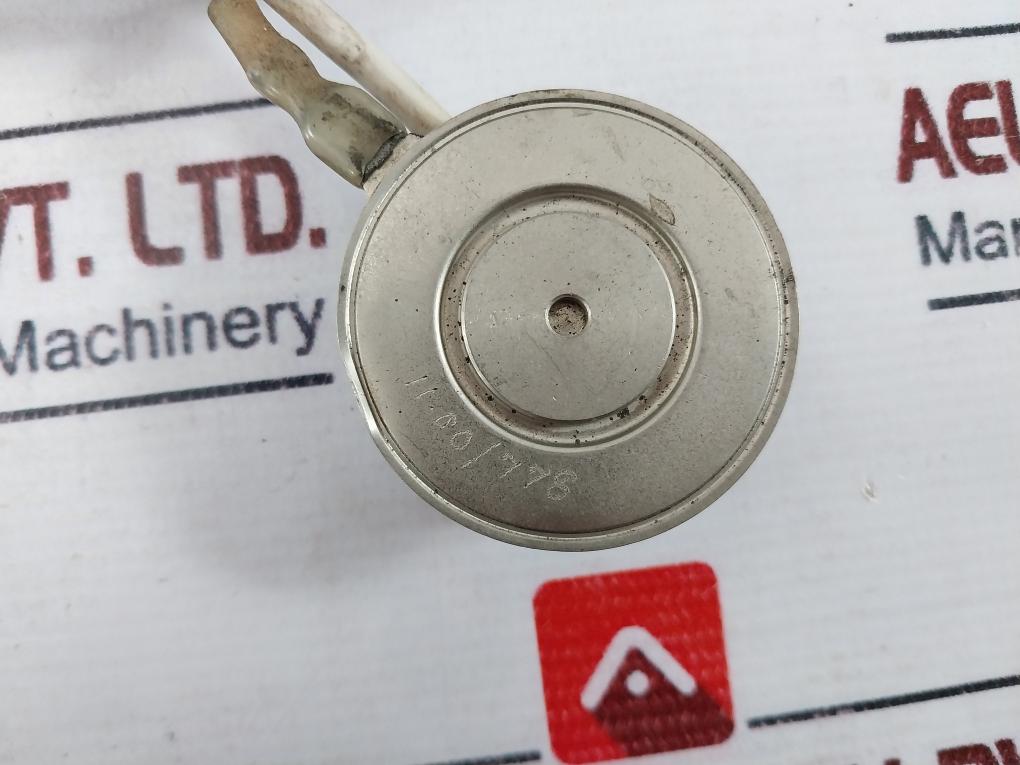 HIRECT H445CH14 Thyristor 11.00/778 2200048969