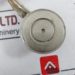 HIRECT H445CH14 Thyristor 11.00/778 2200048969