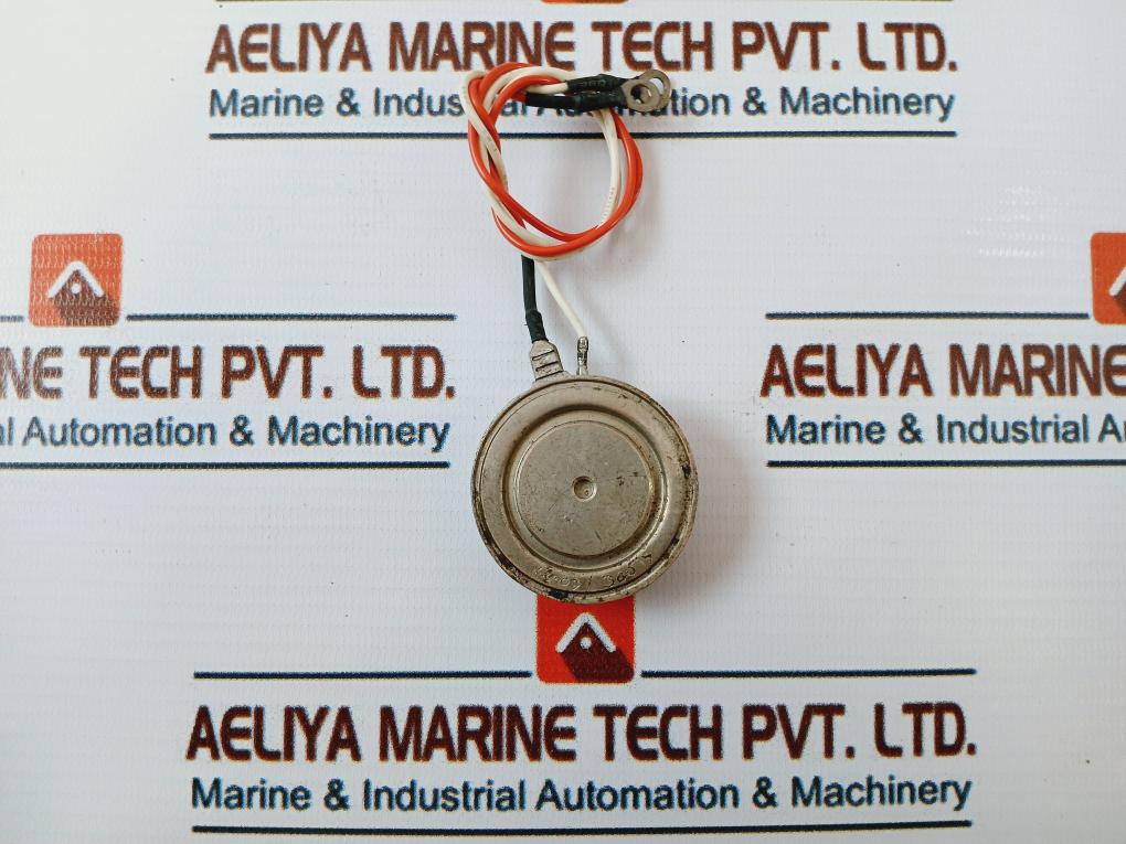 Hirect H509CH15 Controlled Thyristor