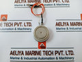 Hirect H509CH15 Controlled Thyristor