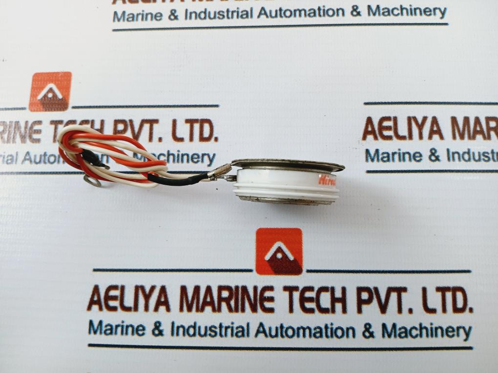 Hirect H509CH15 Controlled Thyristor