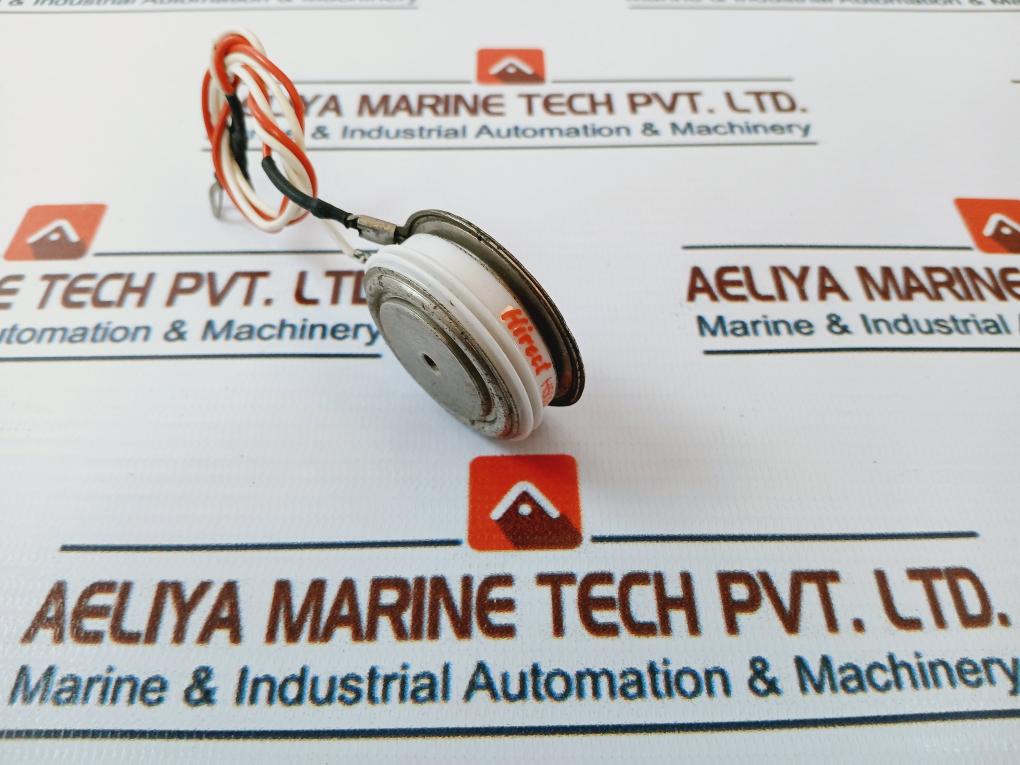 Hirect H509CH15 Controlled Thyristor