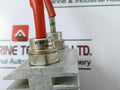 Hirect H Sa16Hr41 Dc Dc Converter