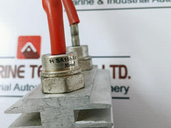 Hirect H Sa16Hr41 Dc Dc Converter