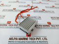 Hirect H Sa16Hr41 Dc Dc Converter